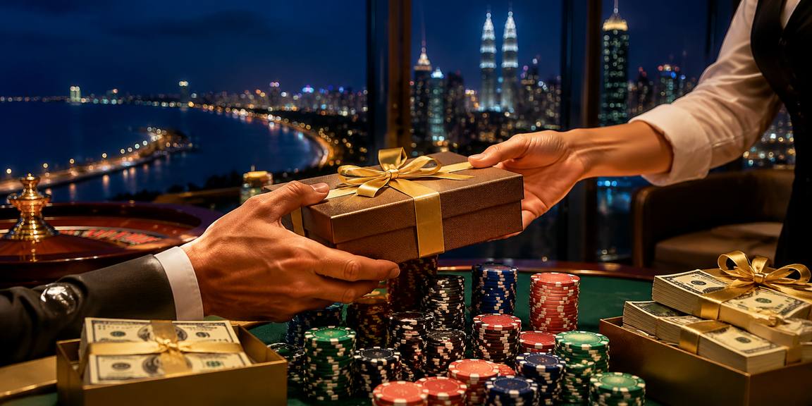 goldensky88 login Casino Malaysia dengan Touch 'n Go eWallet