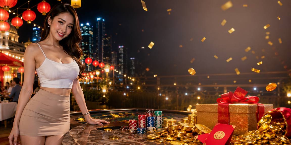 goldensky88 login Casino Malaysia dengan Touch 'n Go eWallet