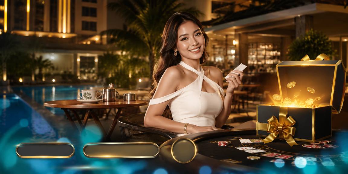 goldensky88 login Casino Malaysia dengan Touch 'n Go eWallet